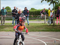 DSCF0706.JPG