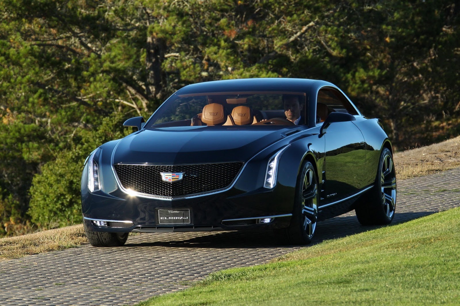 [2013-Cadillac-Elmiraj-Concept-26%255B2%255D.jpg]