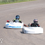 DSC_1115.jpg