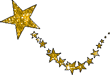 Stars_Gold_Glitter[55]