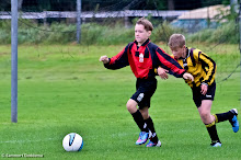20120915 - WVV E3 - VEENDAM E4 - 006.jpg