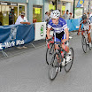 IMG_5836.jpg