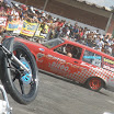 Blitzautomotivae5motocandosetelagos-071.JPG