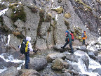 050416_John Muir 052