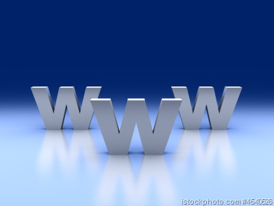 [iStock_000004540526XSmall%255B6%255D.jpg]