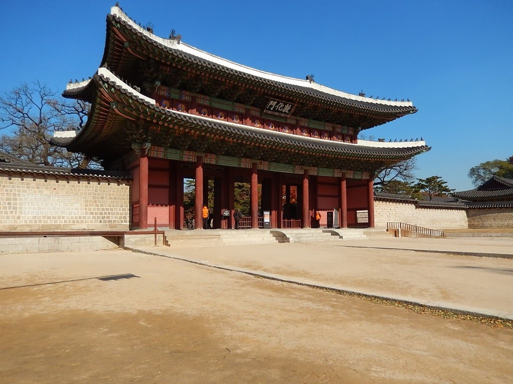 [2013_Day6_085.jpg]