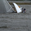 IMG_0985_1.JPG