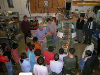 dscn5805.jpg
