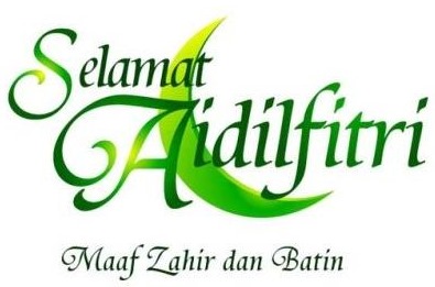 [hari-raya%255B5%255D.jpg]