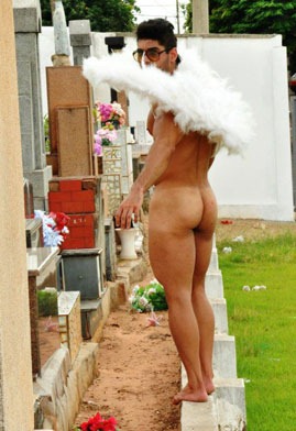 [foto%2520M%25C3%25A1rcio%2520Costa%252002%255B4%255D.jpg]