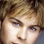Chace Crawford-83.jpg