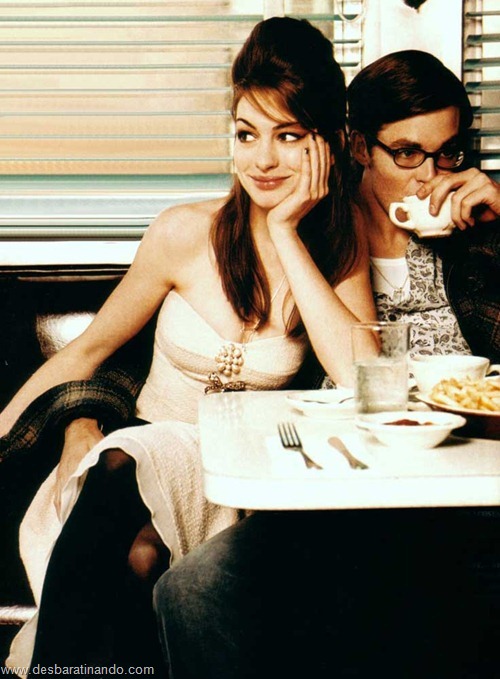 anne hathaway linda sensual sexy desbaratinando (25) anne hathaway linda sensual sexy desbaratinando (25)