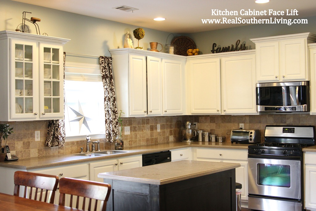 [Painted%2520Kitchen%2520Cabinets%2520001.jpg]