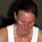 20100320_044.JPG
