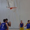 P2270040.JPG