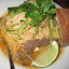 Park Chow Smiling Noodles.JPG