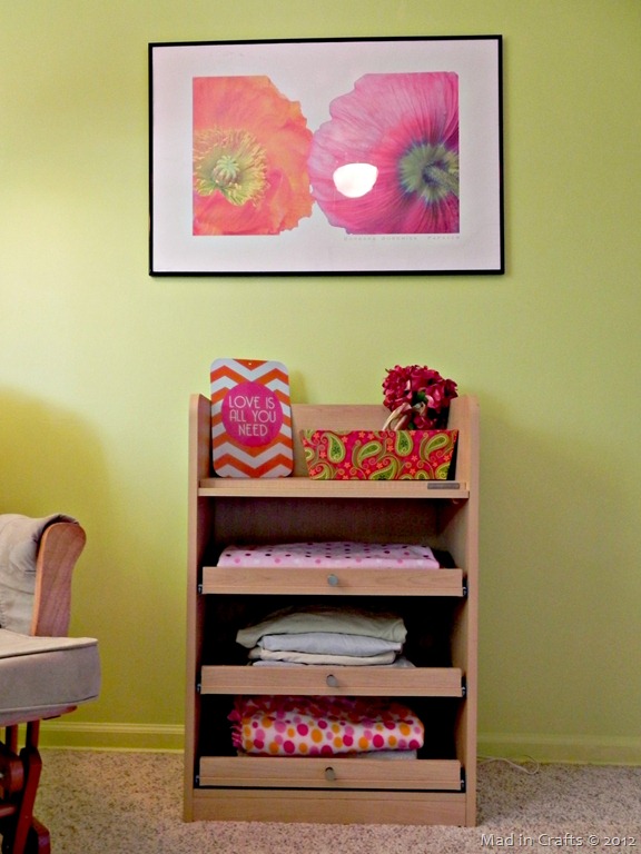 [Garden-Fairy-Themed-Bedroom4.jpg]