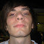 DSCN2030.JPG