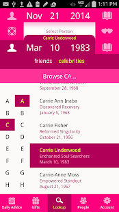 How to install Secret Language 2.0 apk for bluestacks