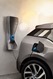 BMW-i3-81_thumb%25255B1%25255D.jpg?imgmax=800
