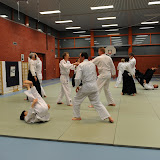 DSC_7395.jpg DSC_7395.jpg