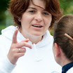 150_Fili_Halasztelki_koncert_2013_06_02.jpg