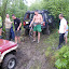 DSCF4281.jpg