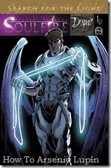 soulfire_2 soulfire_2
