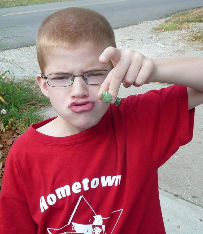 [P1120607%255B7%255D.jpg]