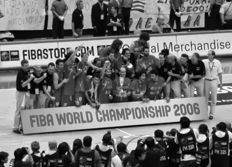 España, Campeona Absoluta. Un sueño cumplido. Basketball_WC_2006_Final_4