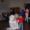 DSC00981.JPG