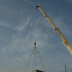 0808_CCCchiller_060.jpg