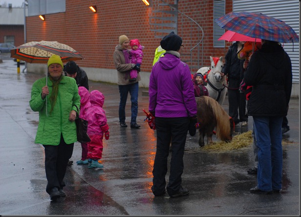joulunavaus Noormarkku 083 joulunavaus Noormarkku 083