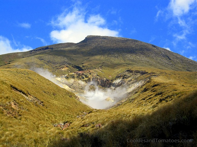 [Tongariro-54%255B5%255D.jpg]
