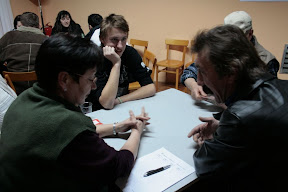 _MG_4337.jpg