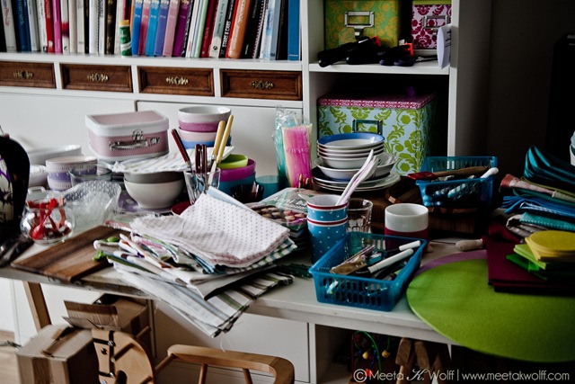 [AnniCookbook-0019-WM%255B2%255D.jpg]