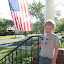  &ndash; 04-Jul-2010