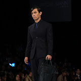 Philippine Fashion Week Spring Summer 2013 Salvatore Mann  (46).JPG