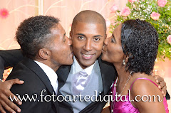 Fotos do evento Paloma e Luciano. Foto numero 6931 do estudio Foto Arte Digital, de Itaborai, RJ, que faz fotografia de casamentos (fotos de casamento), fotos de aniversario (fotografia de aniversario), fotos de 15 anos, fotos de criancas (fotografia infantil), fotos de eventos sociais, videos de casamento, videos de 15 anos, videos de making-of, videos de aniversario, video infantil (video de criancas) e videos de eventos sociais. Fotojornalismo e videojornalismo em Itaborai, RJ.