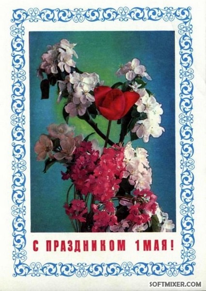 [Image00012%255B4%255D.jpg]