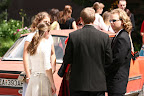 IMG_4331.JPG