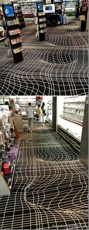 floor_1-illusion-france floor_1-illusion-france