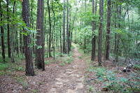Tally's Trail Photo Tally's Trail Photo