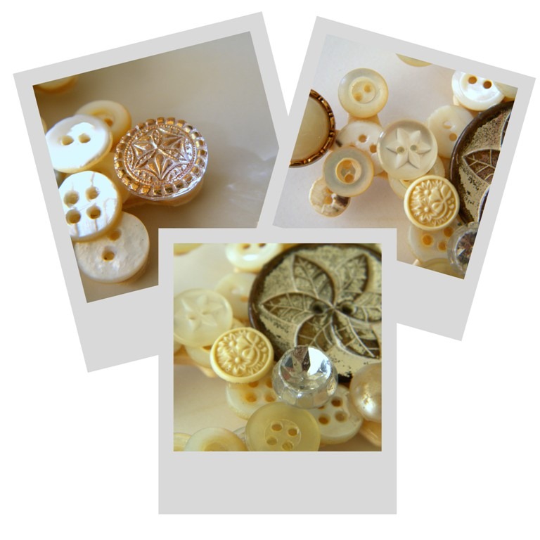 [Snowflake%2520Collage%255B8%255D.jpg]