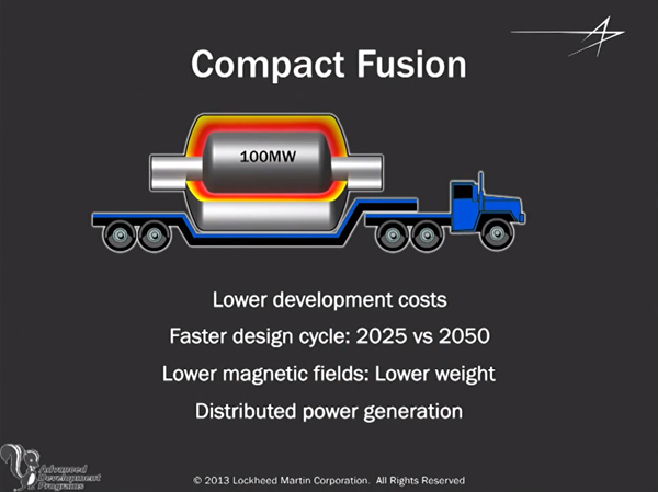 [Compact%2520Fusi%25C3%25B3n%255B2%255D.png]