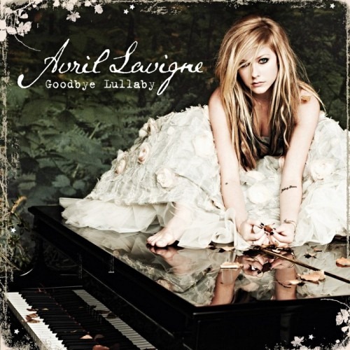 [Avril-Lavigne-divulga-tracklist-de-Goodbye-Lullaby%255B2%255D.jpg]