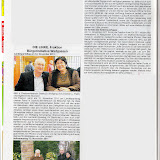 Wadgassen Rundschau 46/2011