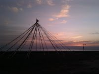 IMG_20110723_062228.jpg Photo