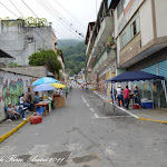 DSC_0221.JPG