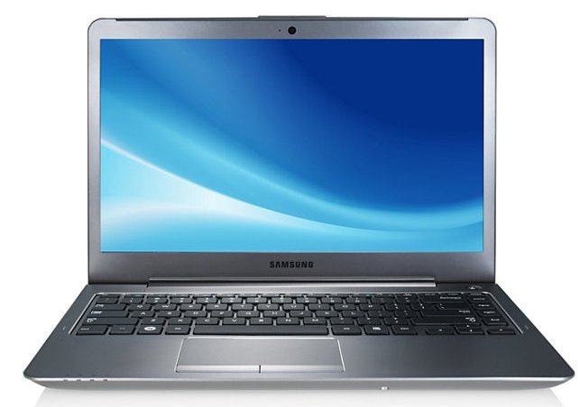 [Samsung-NP530U4C-S04IN-Laptop%255B3%255D.jpg]
